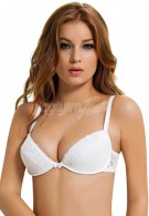 www.icgiyimfoni.com-NBB-NBB1206-04