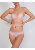 www.icgiyimfoni.com-NBB-NBB-4616-01