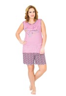 www.icgiyimfoni.com-NBB-NBB6676-01