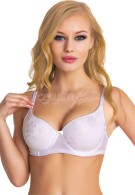 www.icgiyimfoni.com-NBB-NBB-3614-01