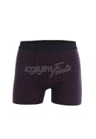 www.icgiyimfoni.com-NBB-NBB-738-01