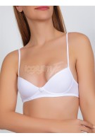 www.icgiyimfoni.com-NBB-NBB-3405-01