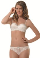 www.icgiyimfoni.com-NBB-NBB4592-011
