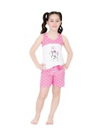 www.icgiyimfoni.com-NBB-NBB6646-01