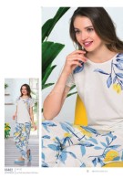 www.icgiyimfoni.com-NBB-NBB-66402-01
