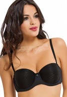 www.icgiyimfoni.com-NBB-NBB3589-017