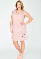 www.icgiyimfoni.com-NBB-NBB6718-01