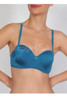 www.icgiyimfoni.com-NBB-NBB-3420-01