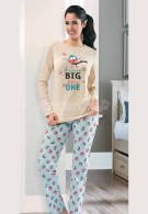 www.icgiyimfoni.com-NBB-NBB-66023-01
