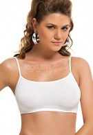 www.icgiyimfoni.com-NBB-NBB2415-014