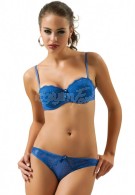 www.icgiyimfoni.com-NBB-NBB4287-030