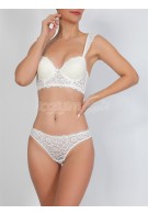 www.icgiyimfoni.com-NBB-NBB-4656-01