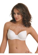 www.icgiyimfoni.com-NBB-NBB-1210-S-01