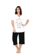 www.icgiyimfoni.com-NBB-NBB6623-01