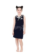 www.icgiyimfoni.com-NBB-NBB6690-01