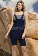 www.icgiyimfoni.com-NBB-NBB-50715-01