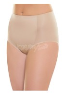www.icgiyimfoni.com-NBB-NBB-1066-01