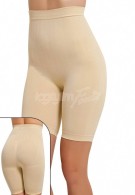 www.icgiyimfoni.com-NBB-NBB2799-012
