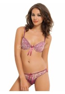 www.icgiyimfoni.com-NBB-NBB4084-028