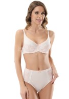 www.icgiyimfoni.com-NBB-NBB-4491-01