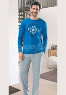 www.icgiyimfoni.com-NBB-NBB-7839-01