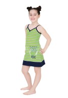 www.icgiyimfoni.com-NBB-NBB6685-01