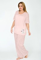 www.icgiyimfoni.com-NBB-NBB6631-01