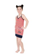 www.icgiyimfoni.com-NBB-NBB6685-01