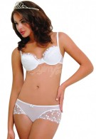www.icgiyimfoni.com-NBB-NBB4180-029