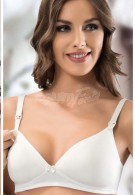 www.icgiyimfoni.com-NBB-NBB-3629-01