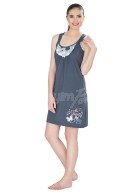www.icgiyimfoni.com-NBB-NBB6682-01