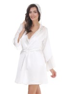 www.icgiyimfoni.com-NBB-NBB-3267-01