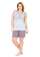 www.icgiyimfoni.com-NBB-NBB6676-01