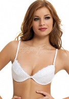 www.icgiyimfoni.com-NBB-NBB3516-09