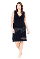 www.icgiyimfoni.com-NBB-NBB6748-01