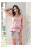 www.icgiyimfoni.com-NBB-NBB-66446-01