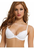 www.icgiyimfoni.com-NBB-NBB3547-020