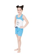 www.icgiyimfoni.com-NBB-NBB6646-01