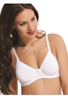 www.icgiyimfoni.com-NBB-NBB3533-014