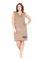 www.icgiyimfoni.com-NBB-NBB6712-01