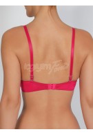 www.icgiyimfoni.com-NBB-NBB-3420-01