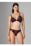 www.icgiyimfoni.com-NBB-NBB-4675-01