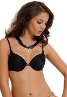 www.icgiyimfoni.com-NBB-NBB3572-018