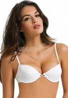 www.icgiyimfoni.com-NBB-NBB3514-010