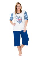 www.icgiyimfoni.com-NBB-NBB6608-01