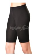 www.icgiyimfoni.com-NBB-NBB-502-01