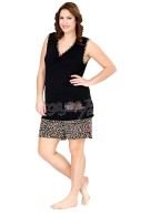 www.icgiyimfoni.com-NBB-NBB6673-01
