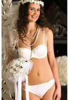 www.icgiyimfoni.com-NBB-NBB4175-010