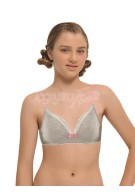 www.icgiyimfoni.com-NBB-NBB-3664-01