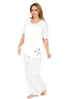 www.icgiyimfoni.com-NBB-NBB6631-01